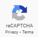 reCAPTCHA